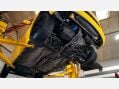 Peugeot 106 1.6 106 GTI 3dr 11