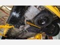 Peugeot 106 1.6 106 GTI 3dr 12