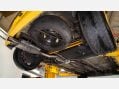 Peugeot 106 1.6 106 GTI 3dr 13