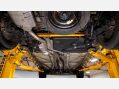 Peugeot 106 1.6 106 GTI 3dr 14