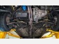 Peugeot 106 1.6 106 GTI 3dr 15