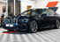 BMW 7 Series 3.0 730d xDrive M Sport MHEV Auto 4WD 4dr