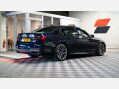 BMW 7 Series 3.0 730d xDrive M Sport MHEV Auto 4WD 4dr 2