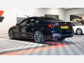 BMW 7 Series 3.0 730d xDrive M Sport MHEV Auto 4WD 4dr 5