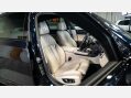 BMW 7 Series 3.0 730d xDrive M Sport MHEV Auto 4WD 4dr 7