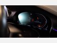 BMW 7 Series 3.0 730d xDrive M Sport MHEV Auto 4WD 4dr 13