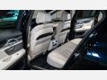 BMW 7 Series 3.0 730d xDrive M Sport MHEV Auto 4WD 4dr 16