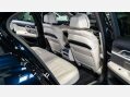 BMW 7 Series 3.0 730d xDrive M Sport MHEV Auto 4WD 4dr 18