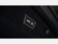 BMW 7 Series 3.0 730d xDrive M Sport MHEV Auto 4WD 4dr 20