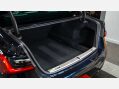 BMW 7 Series 3.0 730d xDrive M Sport MHEV Auto 4WD 4dr 19