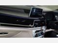 BMW 7 Series 3.0 730d xDrive M Sport MHEV Auto 4WD 4dr 24