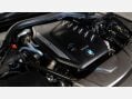 BMW 7 Series 3.0 730d xDrive M Sport MHEV Auto 4WD 4dr 26