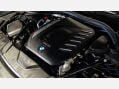 BMW 7 Series 3.0 730d xDrive M Sport MHEV Auto 4WD 4dr 27