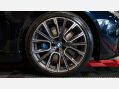 BMW 7 Series 3.0 730d xDrive M Sport MHEV Auto 4WD 4dr 29