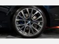 BMW 7 Series 3.0 730d xDrive M Sport MHEV Auto 4WD 4dr 31