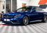 Mercedes-Benz C Class 4.0 AMG C 63 S Premium Auto 2dr
