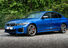 BMW 3 Series 3.0 M340D xDrive MHEV Auto 4WD 4dr