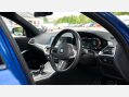 BMW 3 Series 3.0 M340D xDrive MHEV Auto 4WD 4dr 8