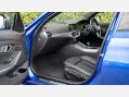 BMW 3 Series 3.0 M340D xDrive MHEV Auto 4WD 4dr 10