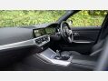 BMW 3 Series 3.0 M340D xDrive MHEV Auto 4WD 4dr 11