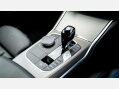 BMW 3 Series 3.0 M340D xDrive MHEV Auto 4WD 4dr 13