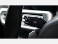 BMW 3 Series 3.0 M340D xDrive MHEV Auto 4WD 4dr 14