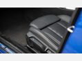 BMW 3 Series 3.0 M340D xDrive MHEV Auto 4WD 4dr 16