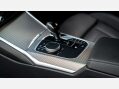 BMW 3 Series 3.0 M340D xDrive MHEV Auto 4WD 4dr 17