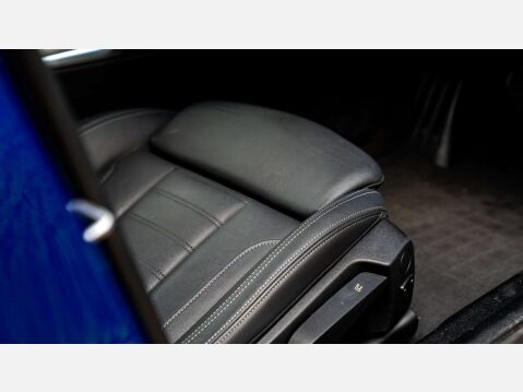 BMW 3 Series 3.0 M340D xDrive MHEV Auto 4WD 4dr 20