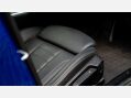 BMW 3 Series 3.0 M340D xDrive MHEV Auto 4WD 4dr 20