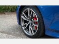 BMW 3 Series 3.0 M340D xDrive MHEV Auto 4WD 4dr 21