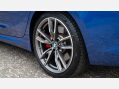 BMW 3 Series 3.0 M340D xDrive MHEV Auto 4WD 4dr 22