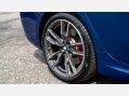 BMW 3 Series 3.0 M340D xDrive MHEV Auto 4WD 4dr 23