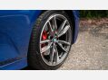 BMW 3 Series 3.0 M340D xDrive MHEV Auto 4WD 4dr 24
