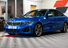BMW 3 Series 3.0 M340D xDrive MHEV Auto 4WD 4dr
