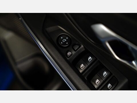 BMW 3 Series 3.0 M340D xDrive MHEV Auto 4WD 4dr 17