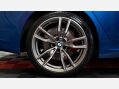 BMW 3 Series 3.0 M340D xDrive MHEV Auto 4WD 4dr 30