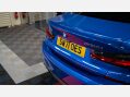 BMW 3 Series 3.0 M340D xDrive MHEV Auto 4WD 4dr 35