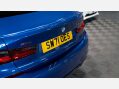 BMW 3 Series 3.0 M340D xDrive MHEV Auto 4WD 4dr 36
