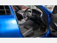 BMW 3 Series 3.0 M340D xDrive MHEV Auto 4WD 4dr 11