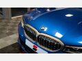 BMW 3 Series 3.0 M340D xDrive MHEV Auto 4WD 4dr 34