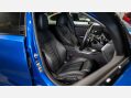 BMW 3 Series 3.0 M340D xDrive MHEV Auto 4WD 4dr 7