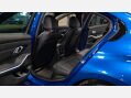 BMW 3 Series 3.0 M340D xDrive MHEV Auto 4WD 4dr 18