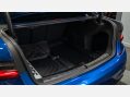 BMW 3 Series 3.0 M340D xDrive MHEV Auto 4WD 4dr 20