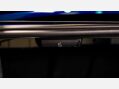 BMW 3 Series 3.0 M340D xDrive MHEV Auto 4WD 4dr 21