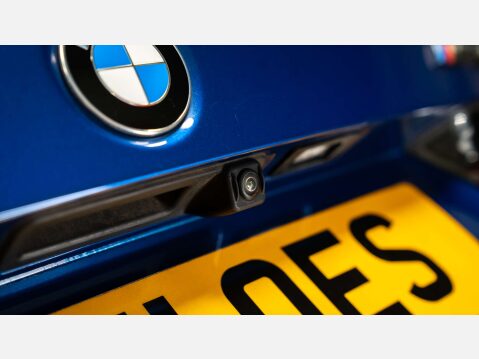 BMW 3 Series 3.0 M340D xDrive MHEV Auto 4WD 4dr 23