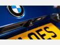 BMW 3 Series 3.0 M340D xDrive MHEV Auto 4WD 4dr 23