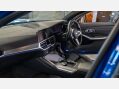 BMW 3 Series 3.0 M340D xDrive MHEV Auto 4WD 4dr 25