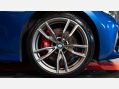 BMW 3 Series 3.0 M340D xDrive MHEV Auto 4WD 4dr 29