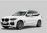 BMW X3 2.0 X3 xDrive 20d M Sport Auto 4WD 5dr